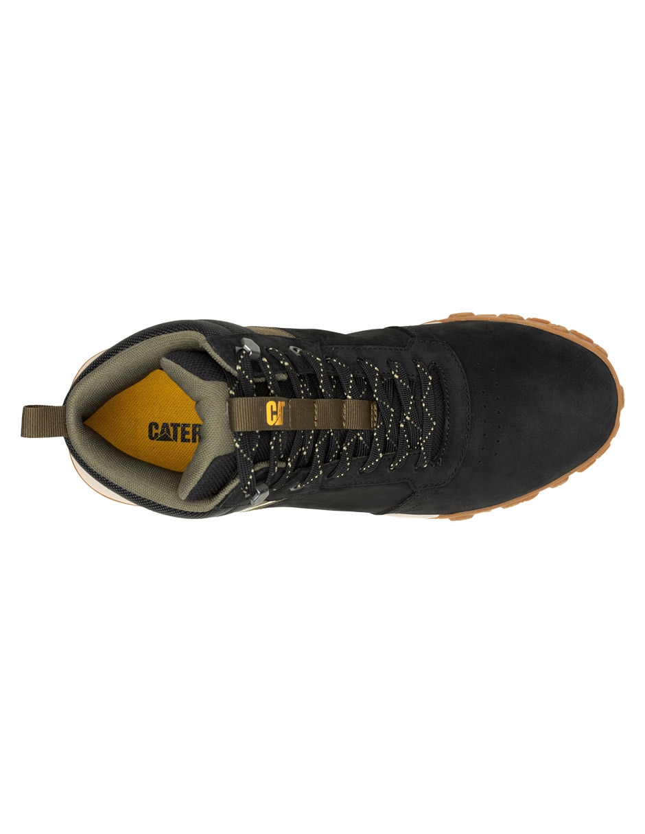 Tenis para hombre 7