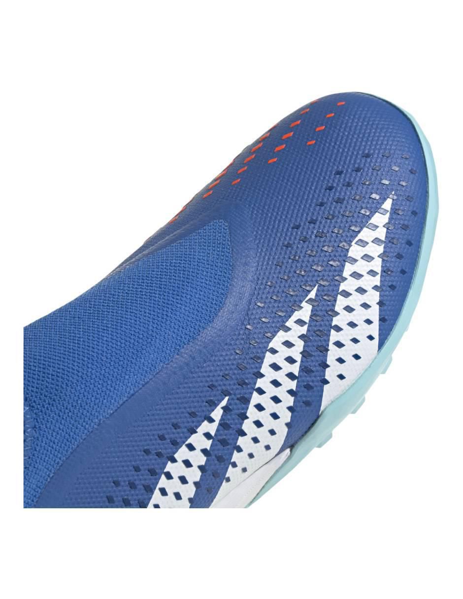 Tenis Gz0001 para hombre 2