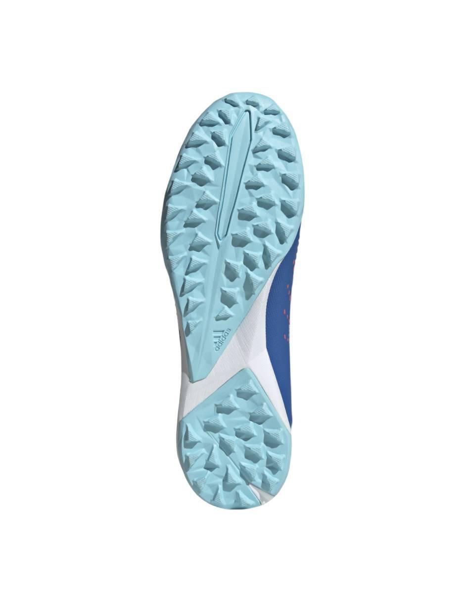Tenis Gz0001 para hombre 3