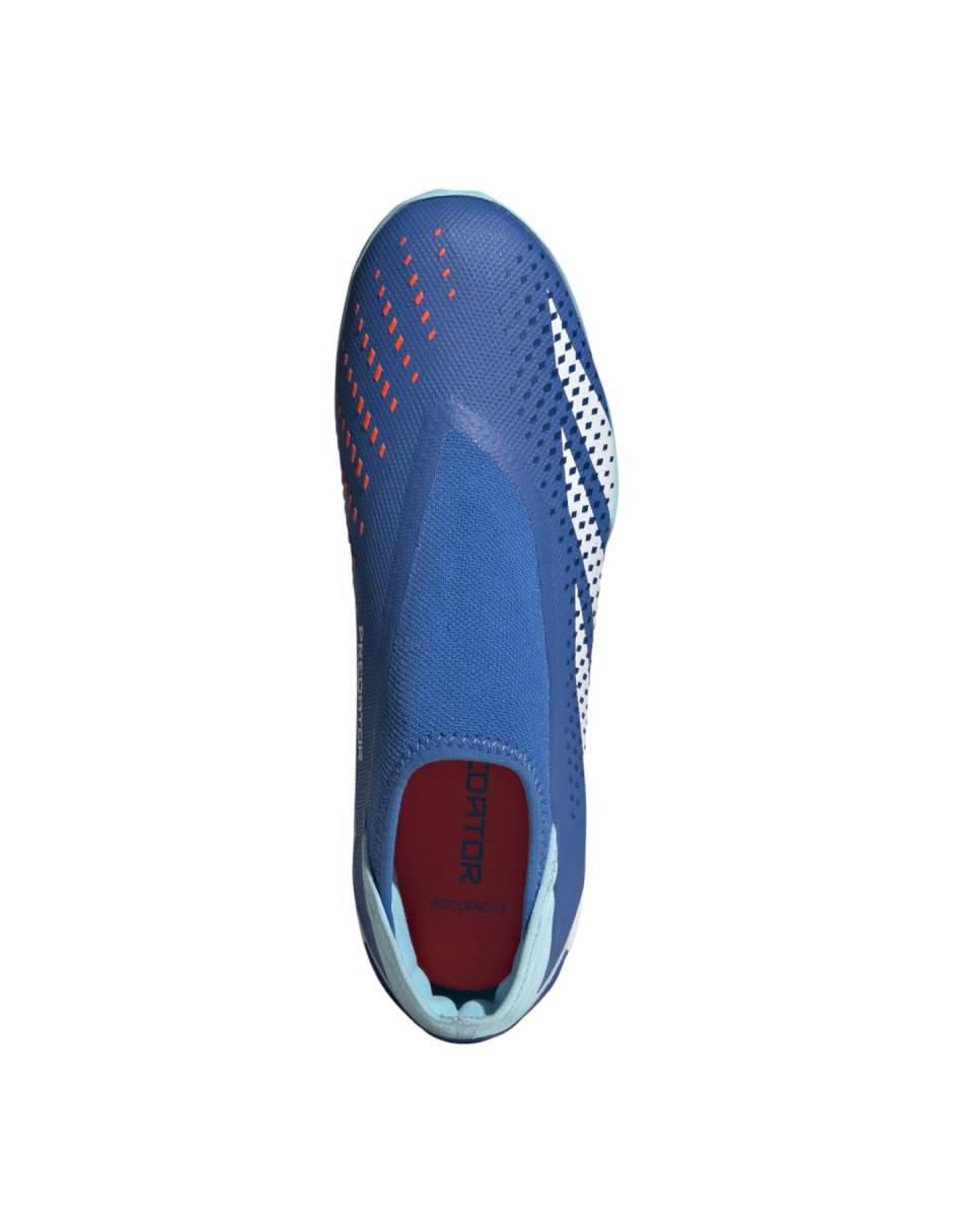 Tenis Gz0001 para hombre 4