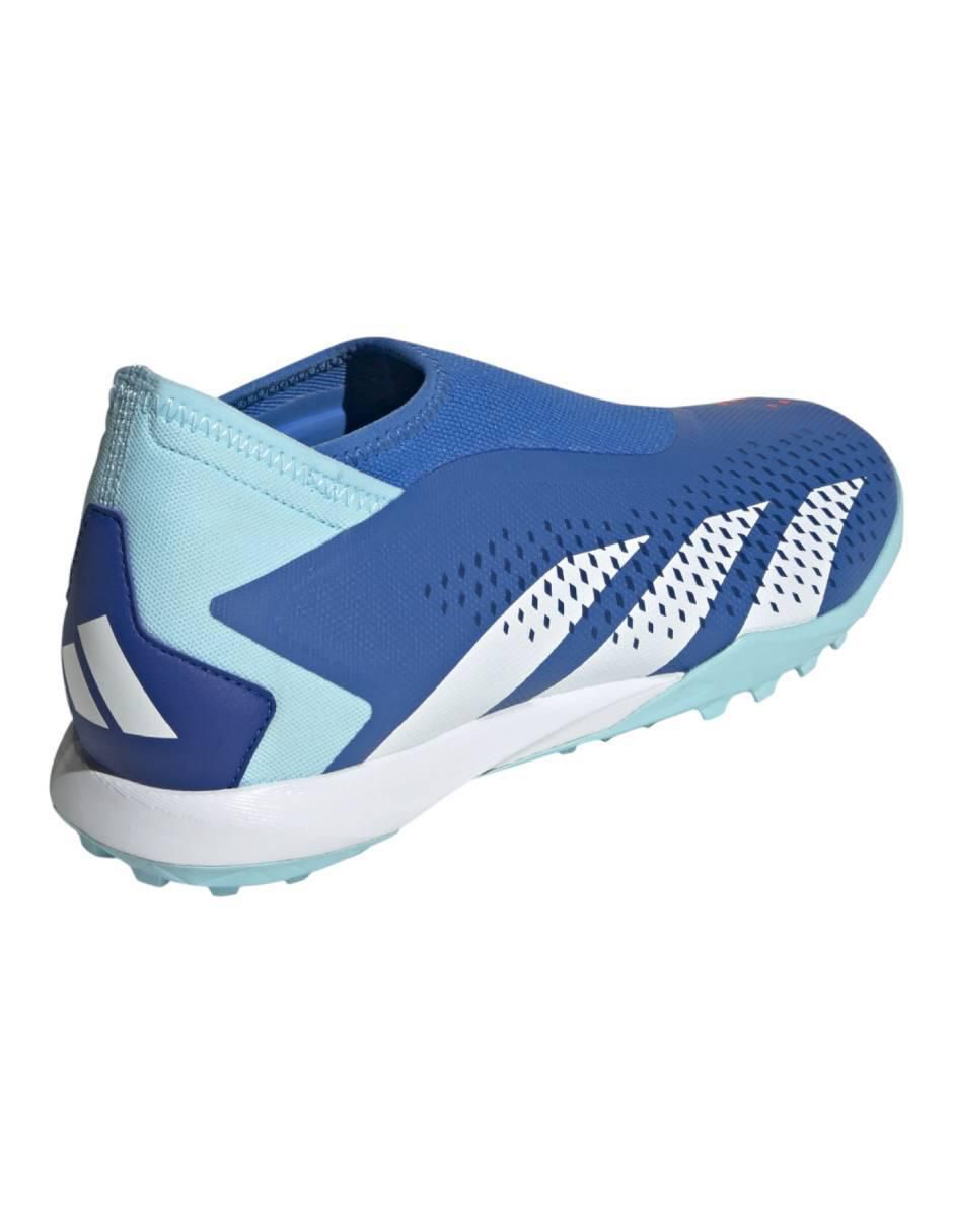 Tenis Gz0001 para hombre 5