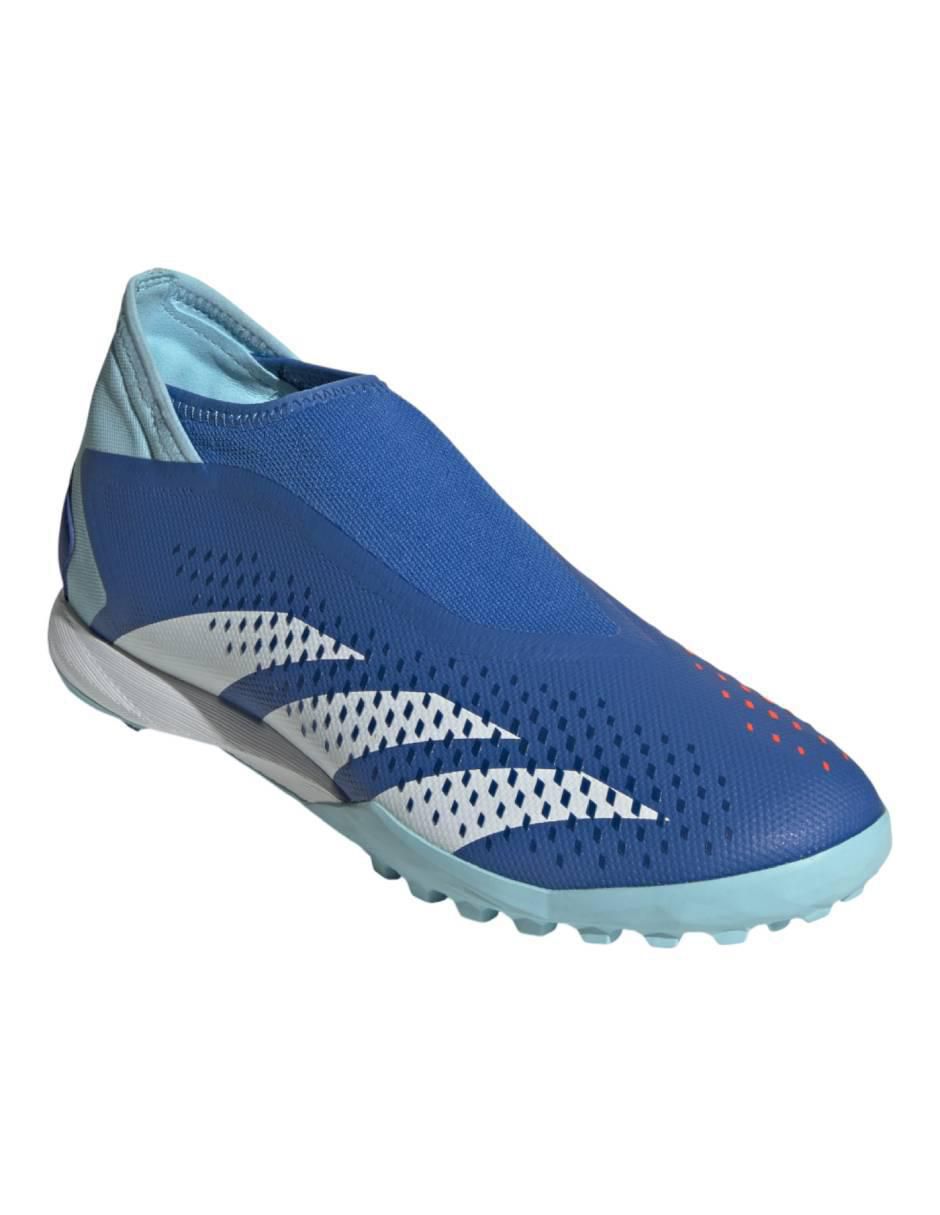 Tenis Gz0001 para hombre 6