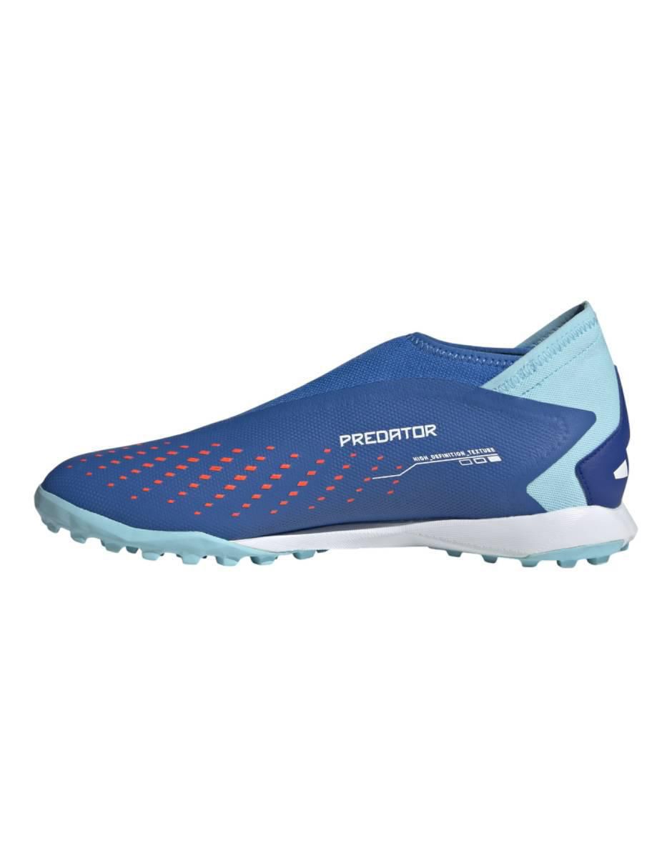 Tenis Gz0001 para hombre 7
