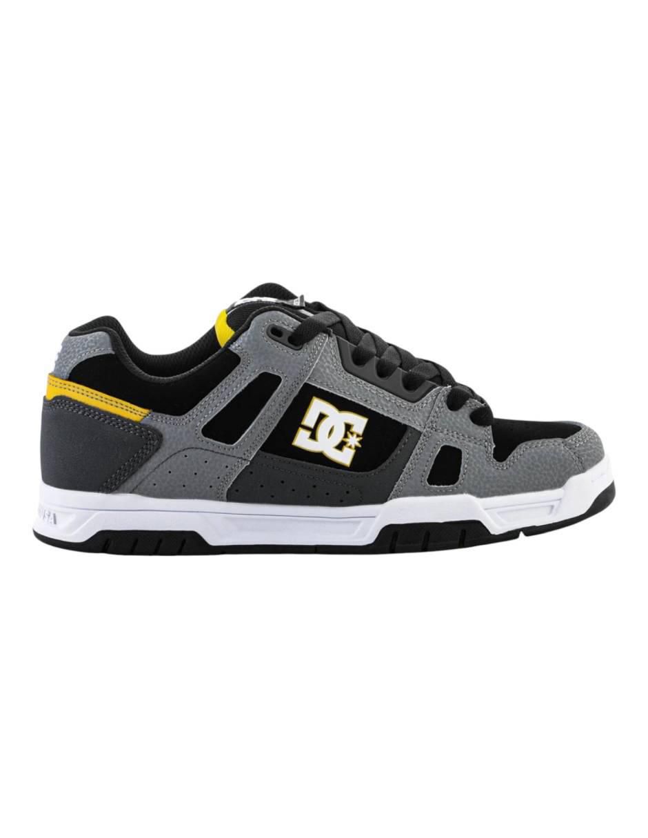 Tenis para hombre