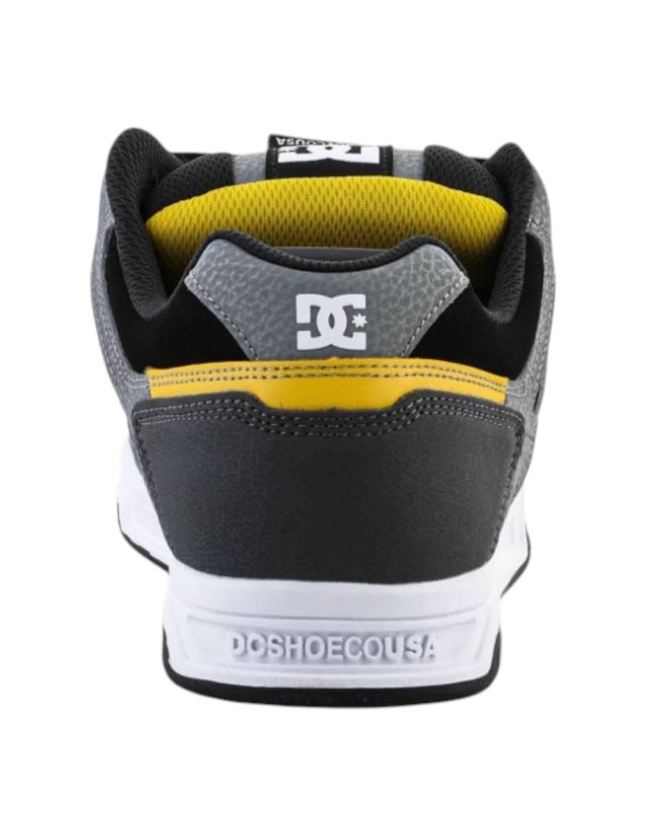 Tenis para hombre 2
