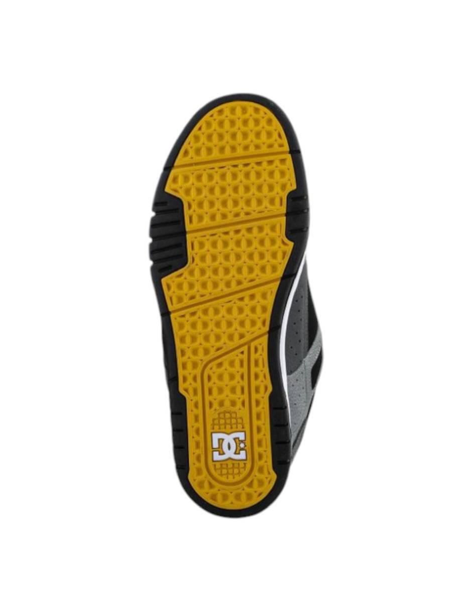 Tenis para hombre 3