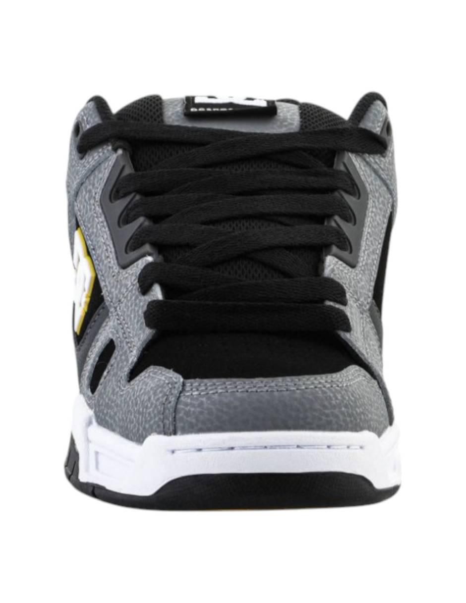 Tenis para hombre 4
