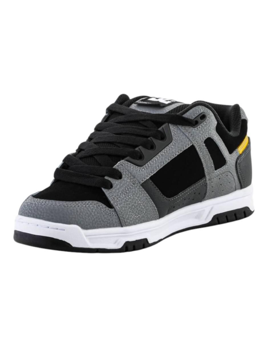 Tenis para hombre 5