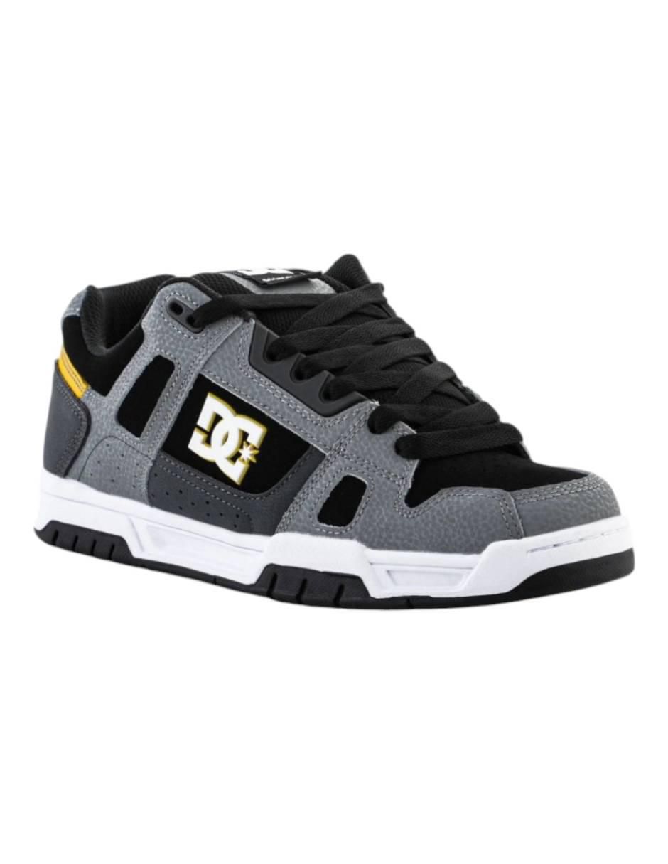 Tenis para hombre 6