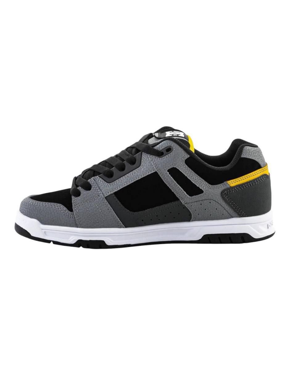 Tenis para hombre 7