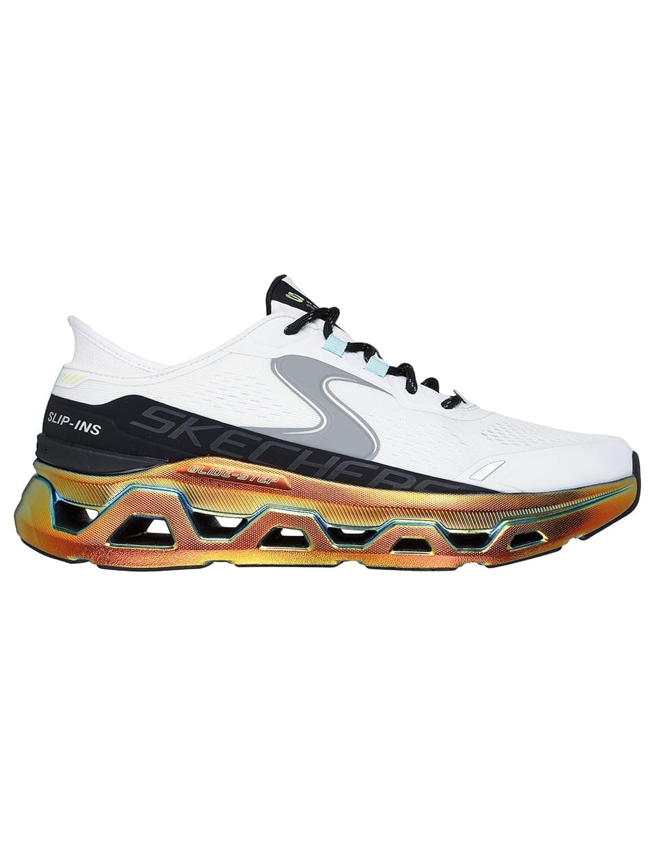 Tenis Glide-Step Altus para hombre 2