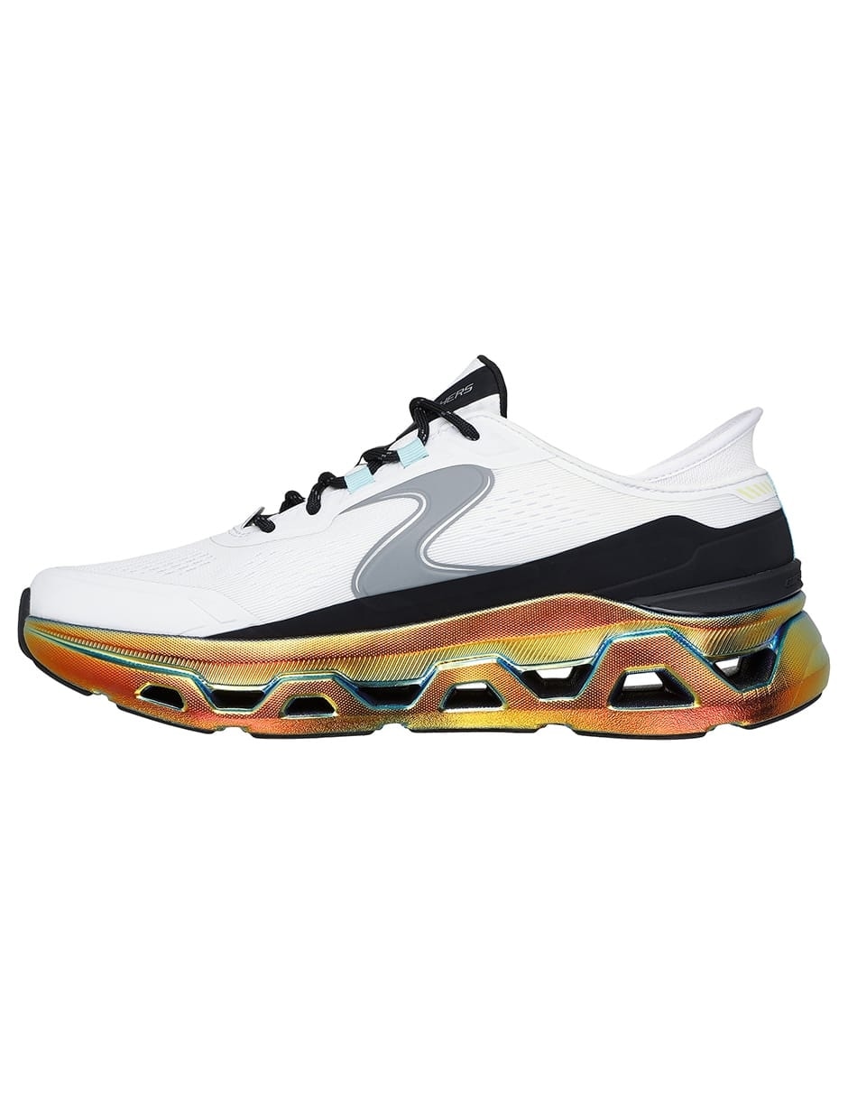 Tenis Glide-Step Altus para hombre 3
