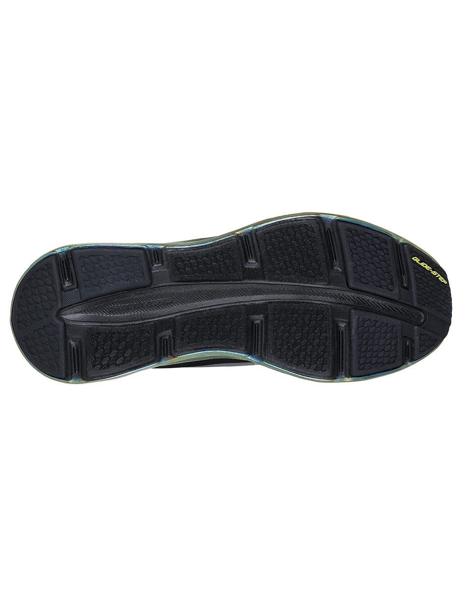 Tenis Glide-Step Altus para hombre 4