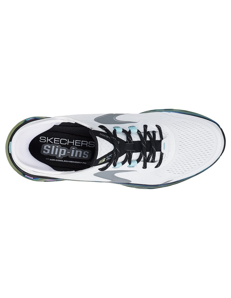 Tenis Glide-Step Altus para hombre 5