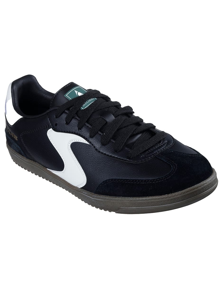 Tenis Hotshot para hombre
