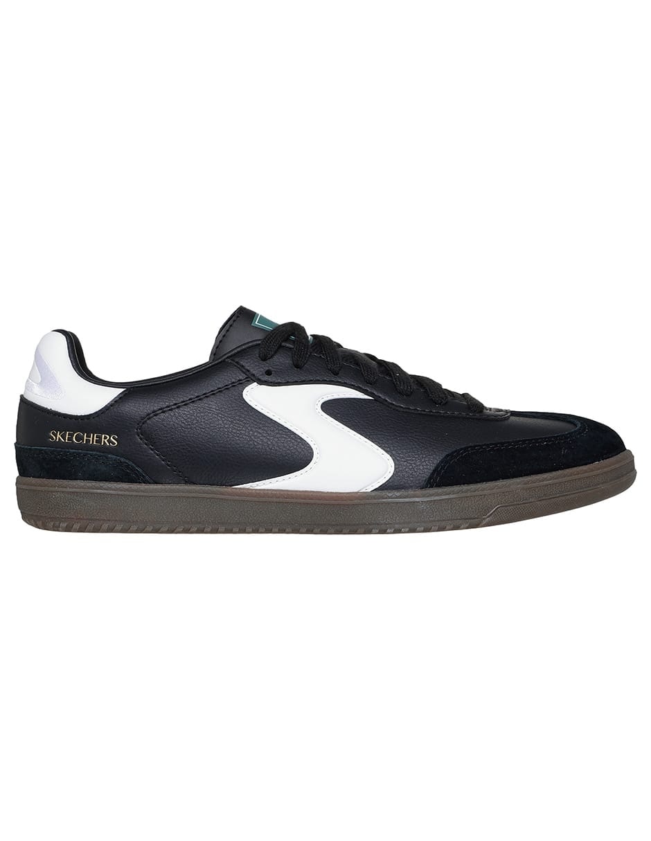 Tenis Hotshot para hombre 2