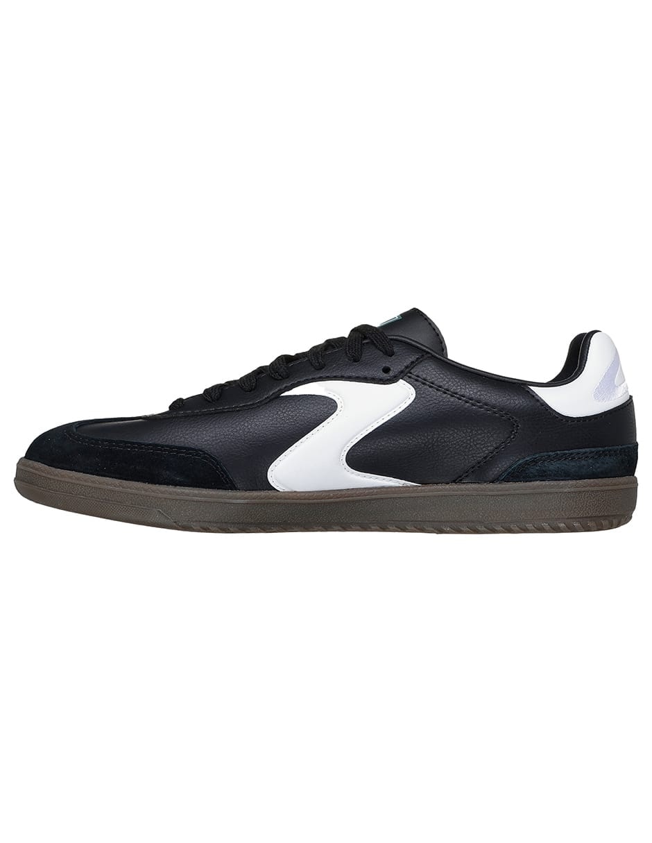 Tenis Hotshot para hombre 3