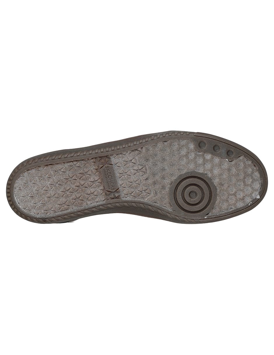 Tenis Hotshot para hombre 4