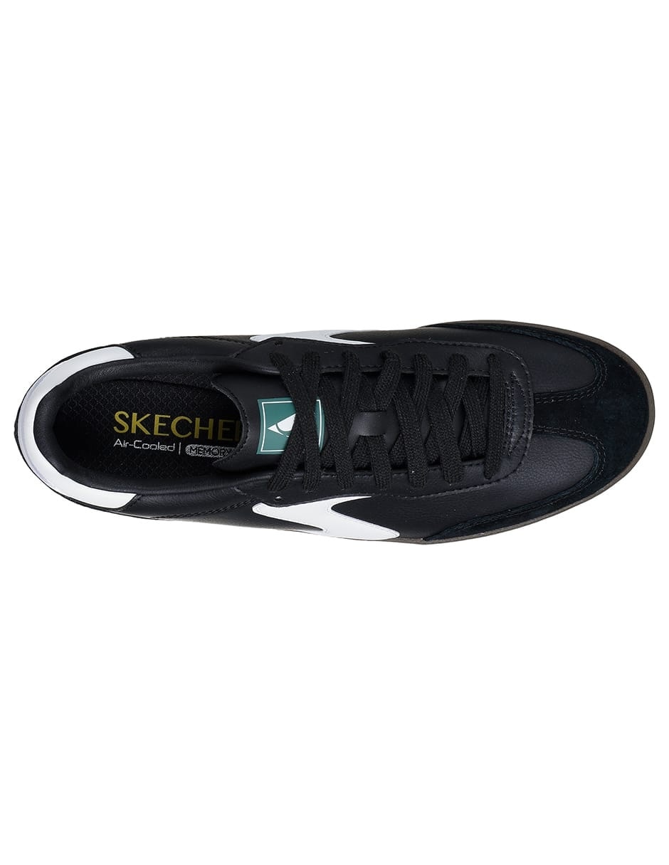 Tenis Hotshot para hombre 5