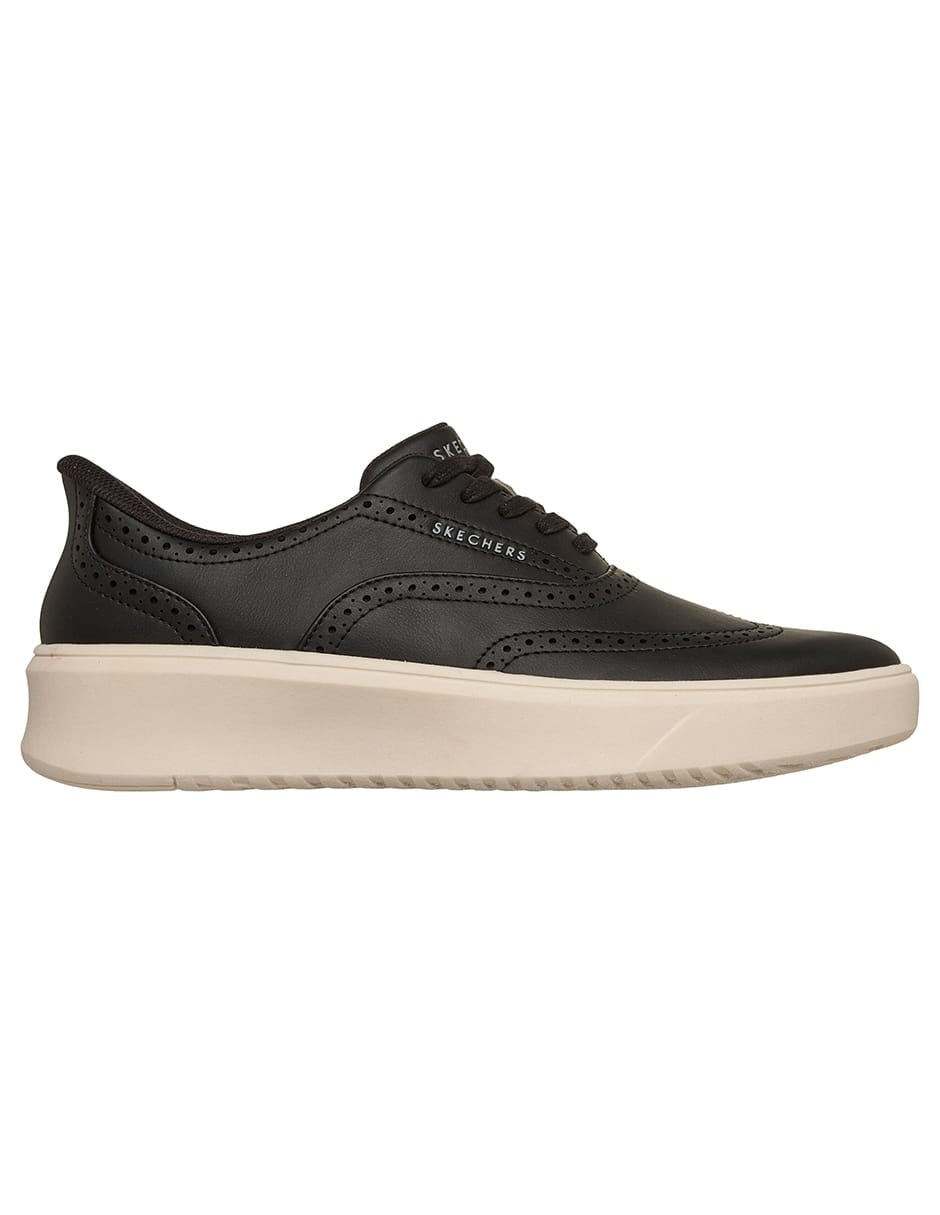 Tenis Court Break para hombre 2