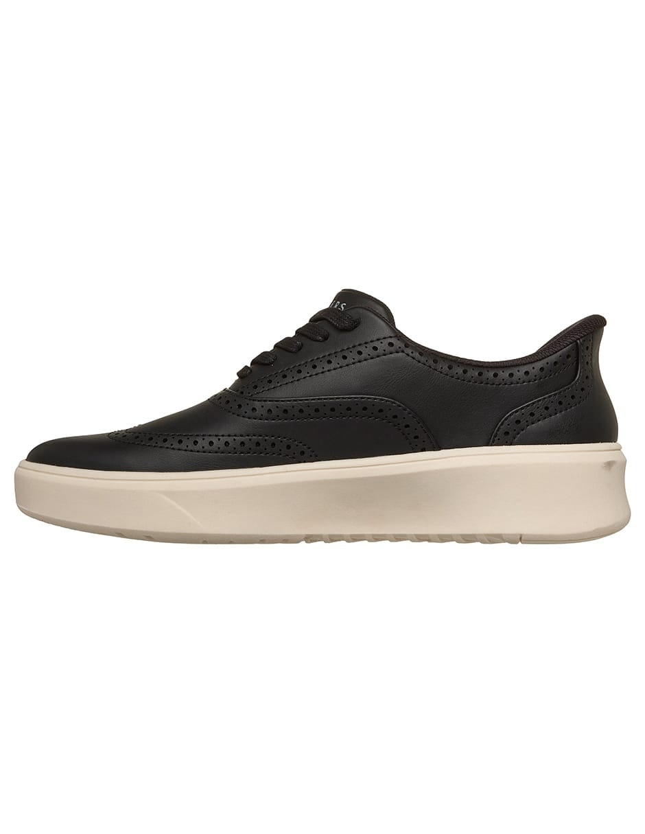 Tenis Court Break para hombre 3