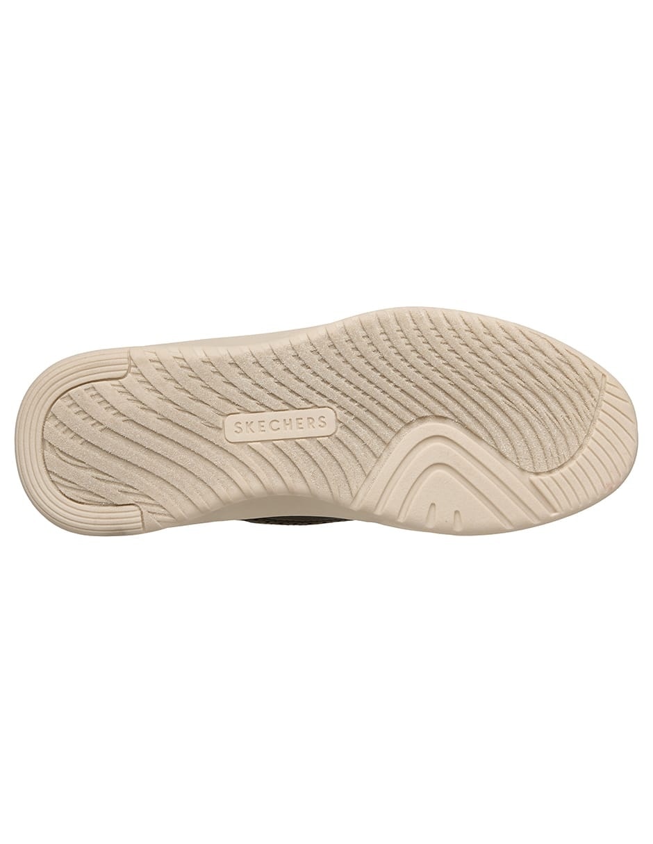 Tenis Court Break para hombre 4