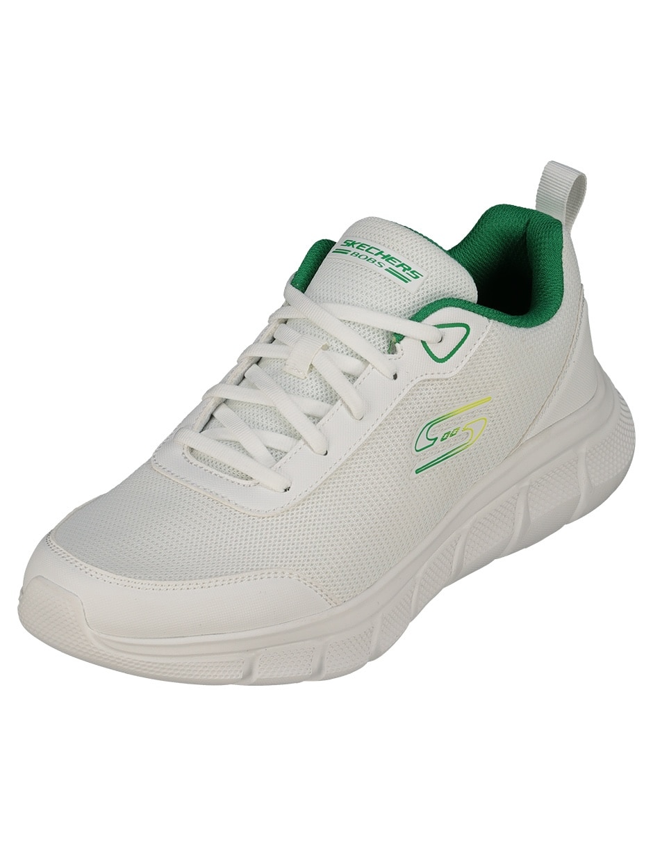 Tenis Bobs B Flex para hombre 2