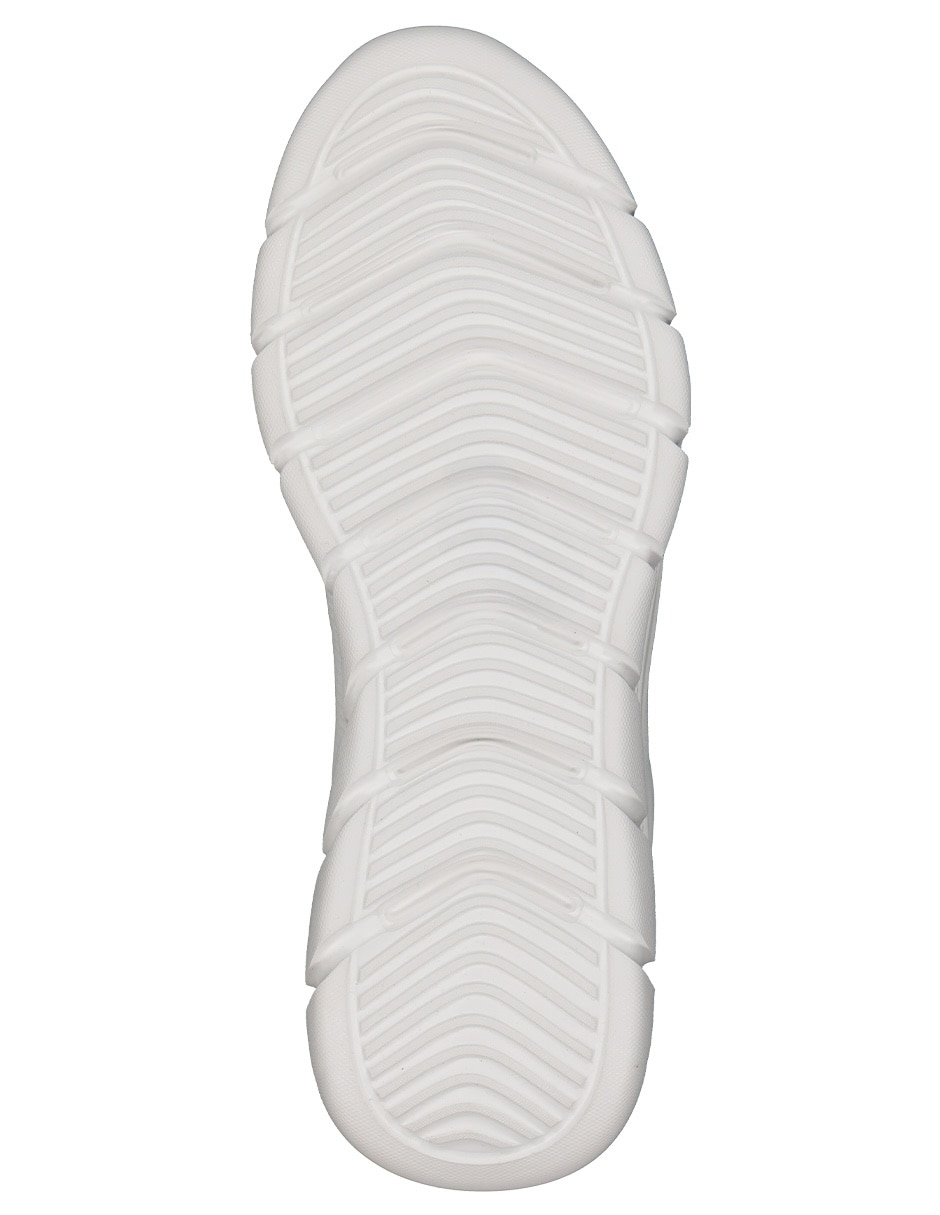 Tenis Bobs B Flex para hombre 4