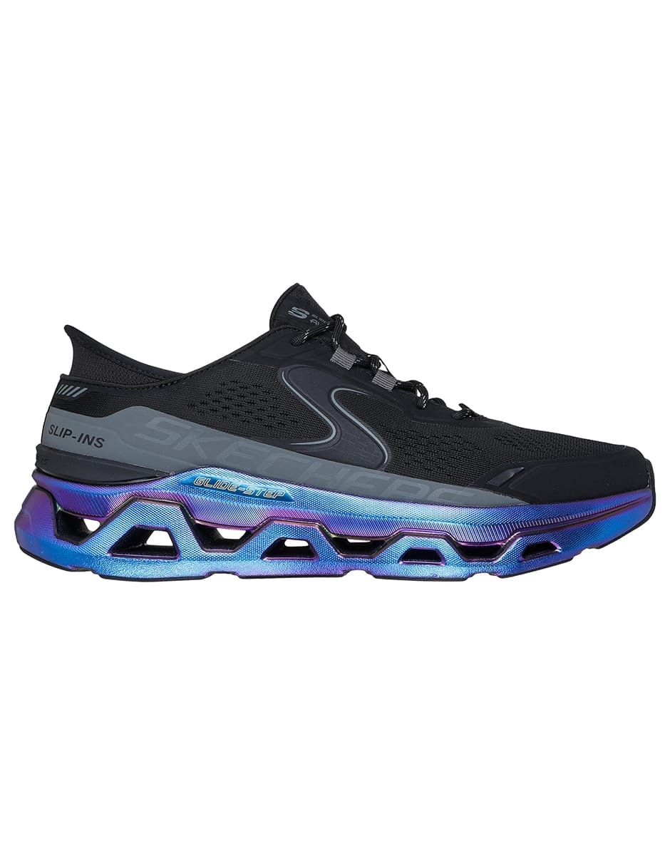 Tenis Glide-Step Altus para hombre 2