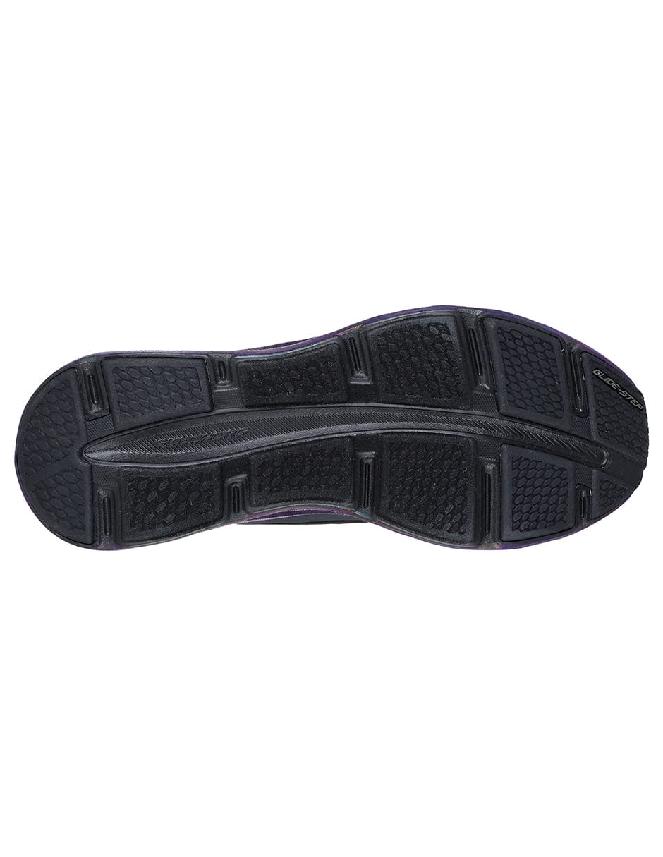 Tenis Glide-Step Altus para hombre 4