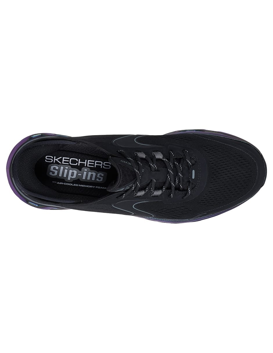 Tenis Glide-Step Altus para hombre 5