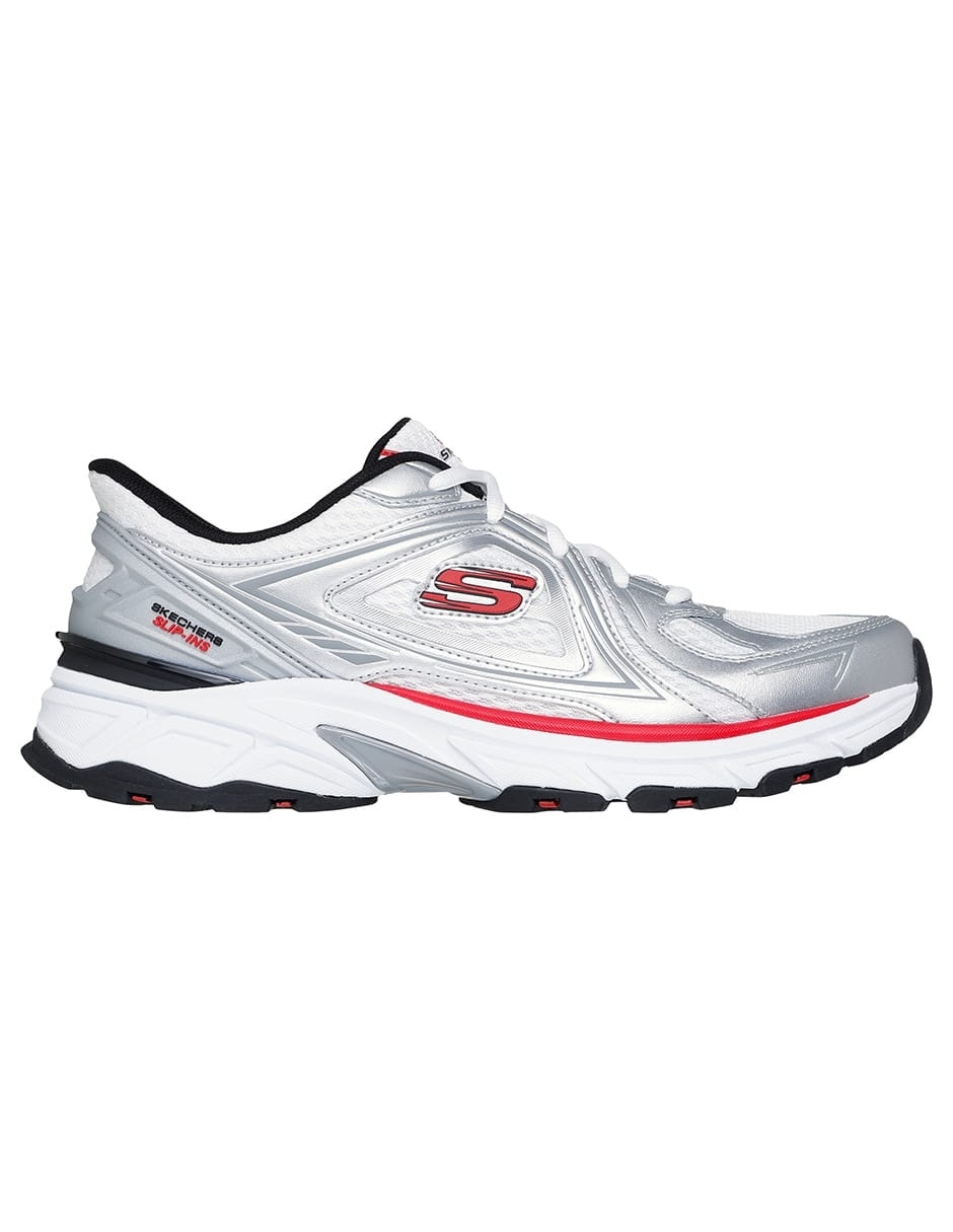 Tenis stamina para hombre 2