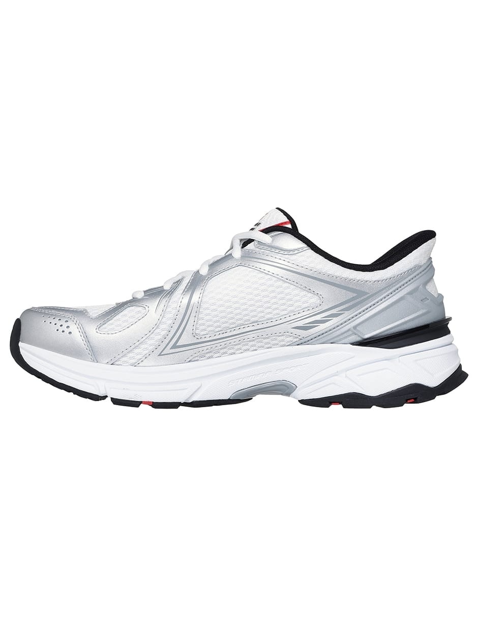 Tenis stamina para hombre 3