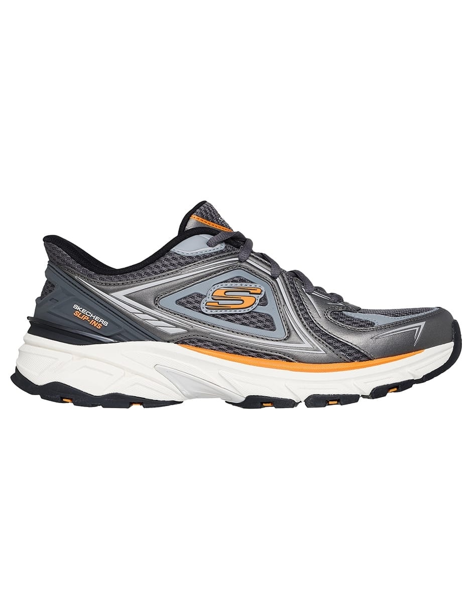Tenis stamina para hombre 2