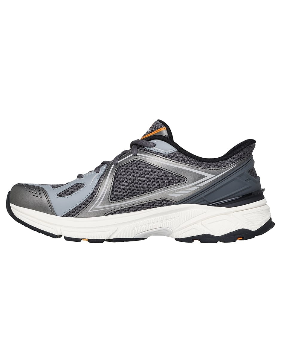 Tenis stamina para hombre 3