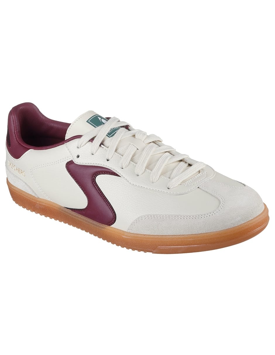 Tenis Hotshot para hombre