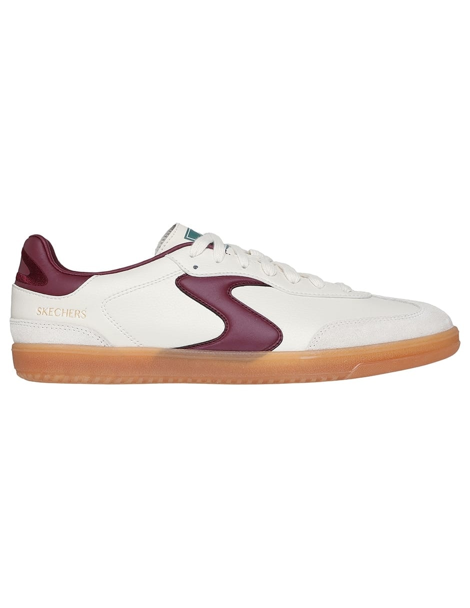 Tenis Hotshot para hombre 2