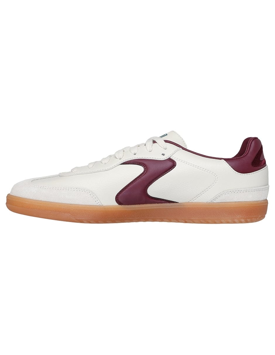 Tenis Hotshot para hombre 3