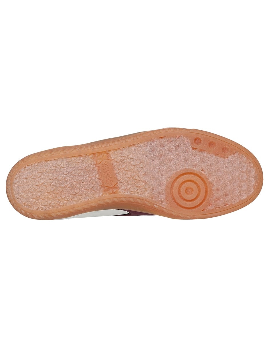 Tenis Hotshot para hombre 4