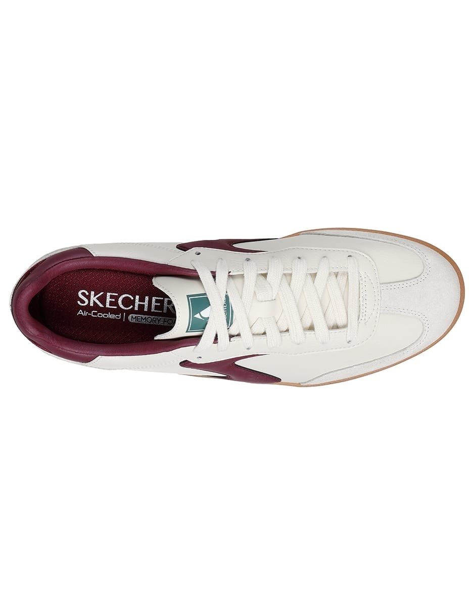 Tenis Hotshot para hombre 5