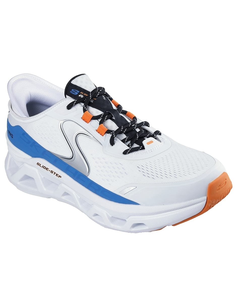 Tenis Glide-Step Altus para hombre