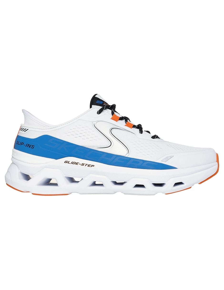 Tenis Glide-Step Altus para hombre 2