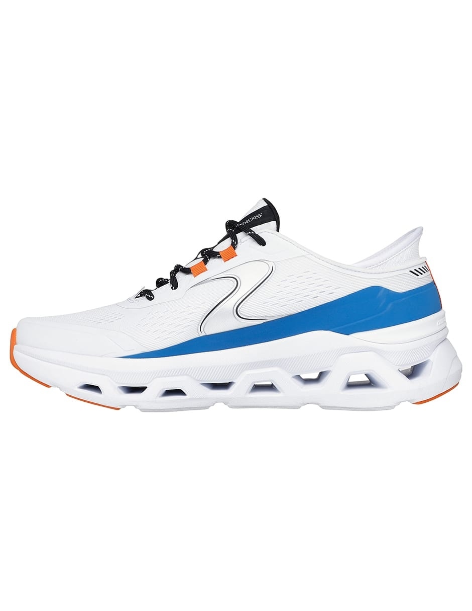 Tenis Glide-Step Altus para hombre 3