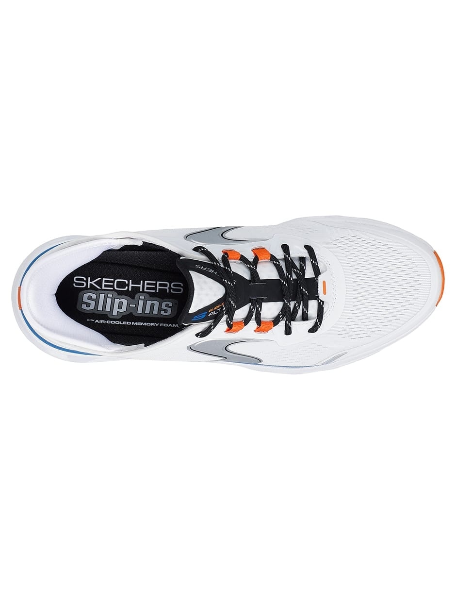 Tenis Glide-Step Altus para hombre 5