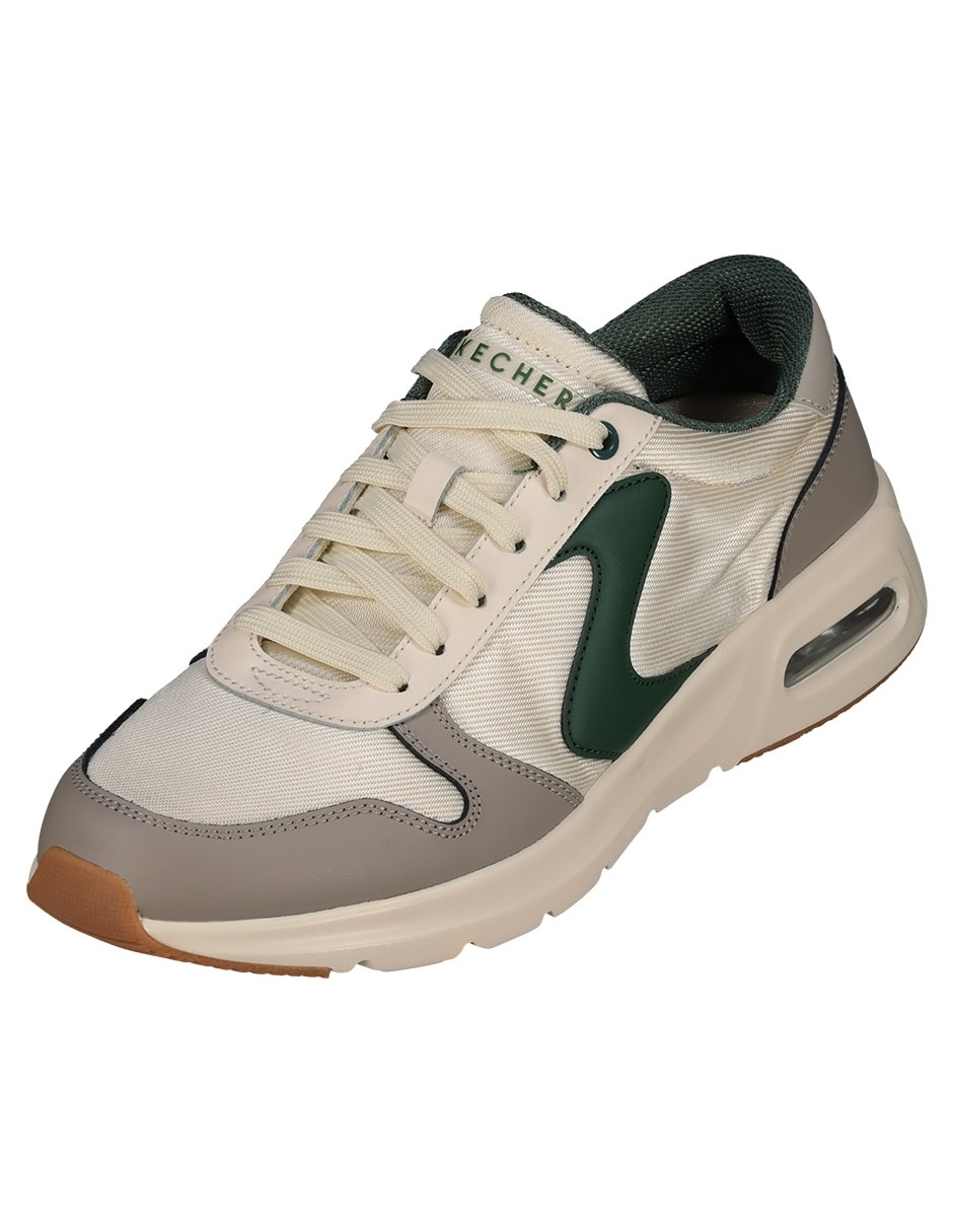Tenis Air Court para hombre 2