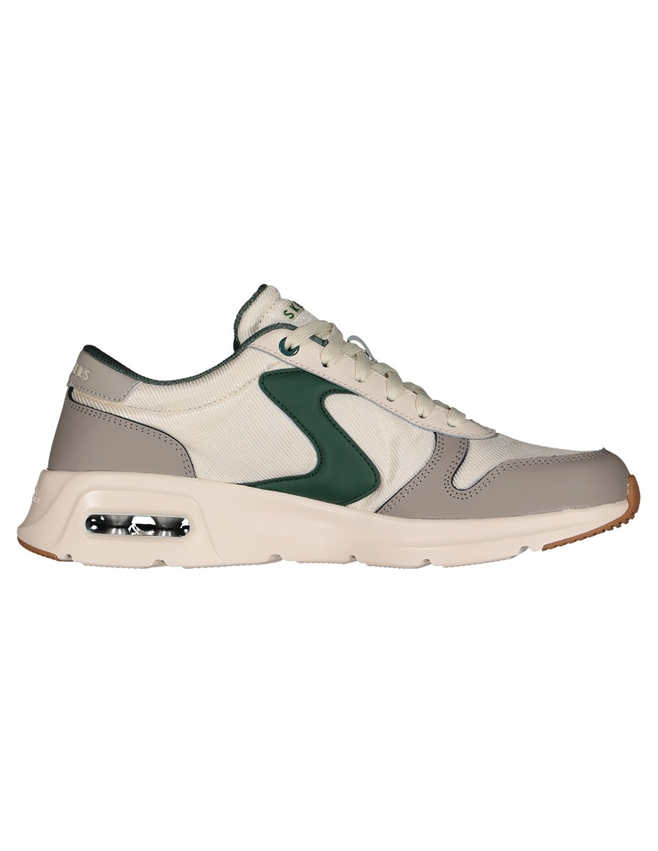 Tenis Air Court para hombre 3