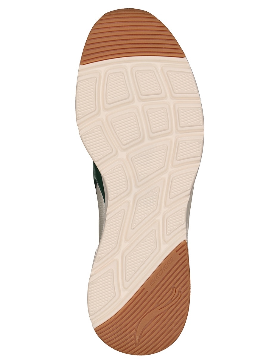 Tenis Air Court para hombre 4