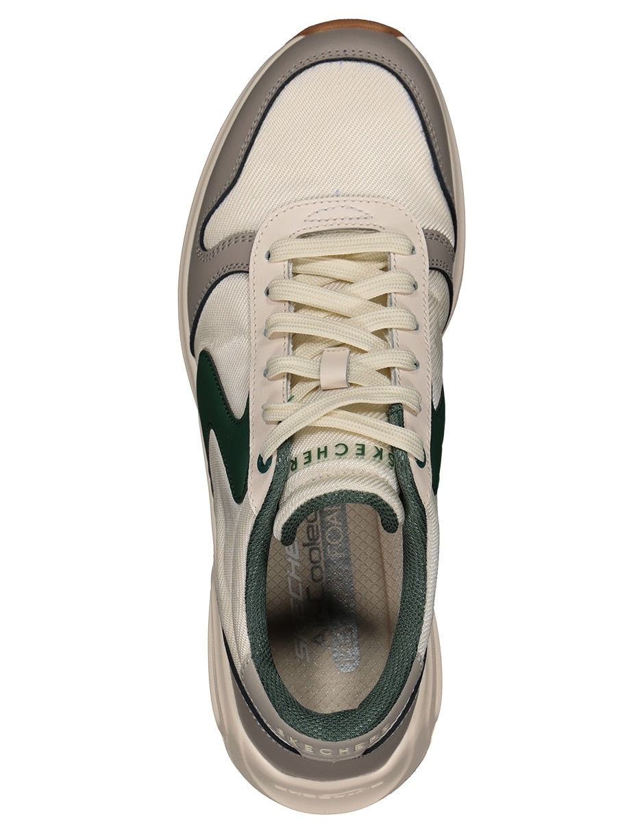 Tenis Air Court para hombre 5