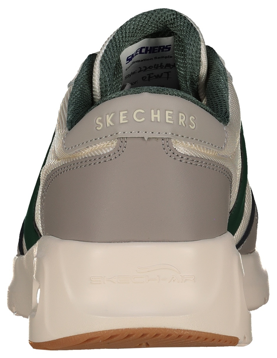 Tenis Air Court para hombre 6
