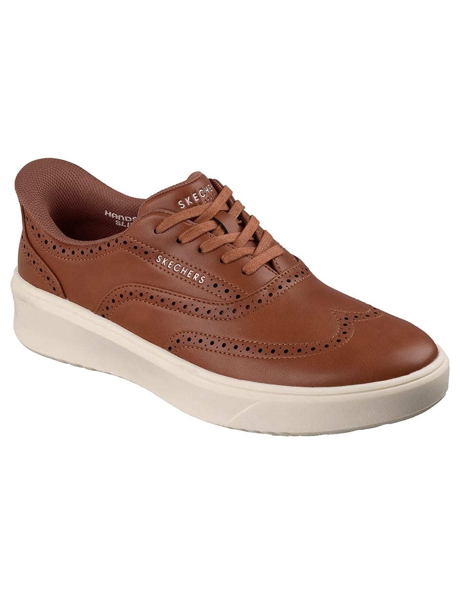 Tenis court break para hombre